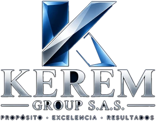 KEREM GROUP S.A.S.